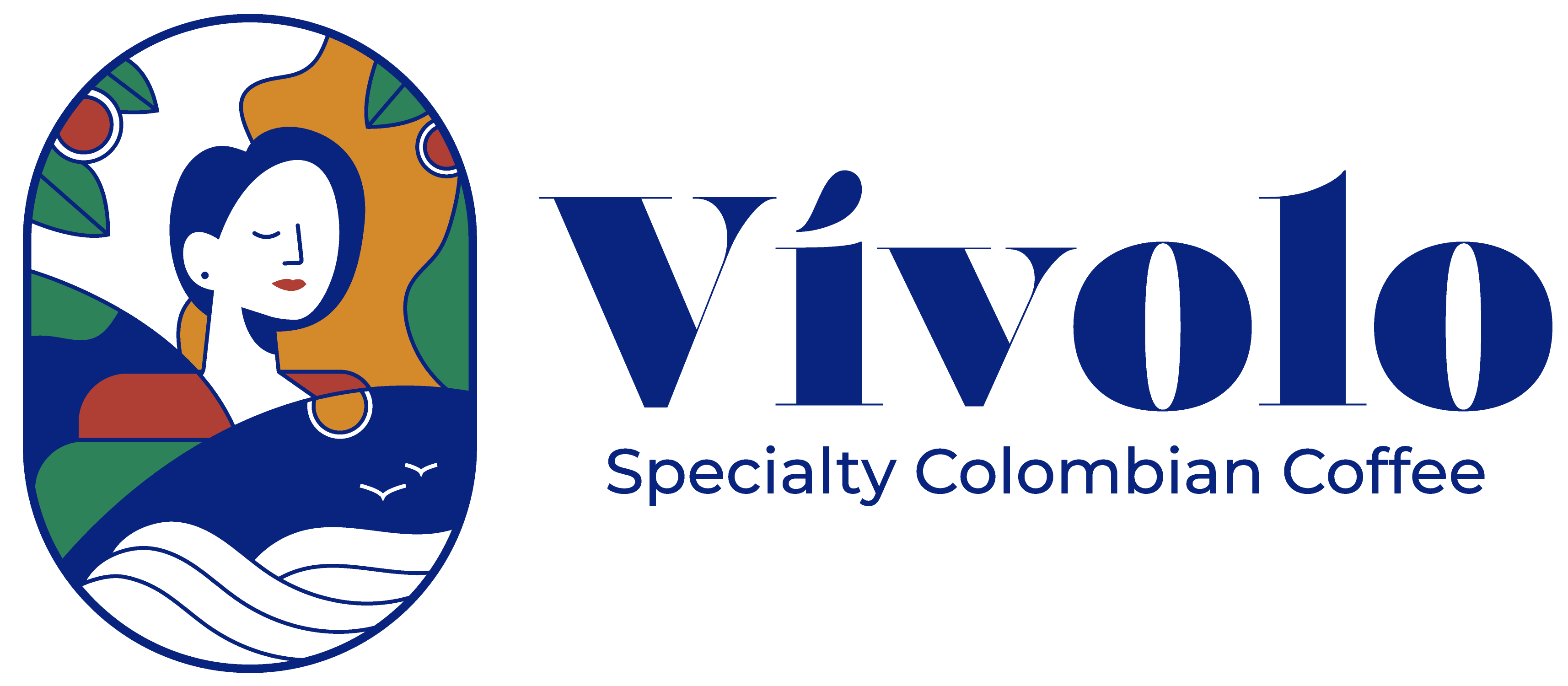 Vivolo Coffee